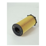 ALTERNATIVO 1001367650A FILTRO DE ACEITE ELEMENTO