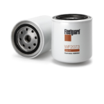 FLEETGUARD WF2073 FILTRO DE REFRIGERANTE / AGUA