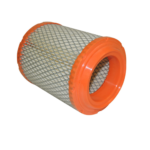 ALTERNATIVO 4593914AB FILTRO DE AIRE PARA JEEP COMPASS
