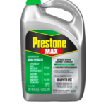 PRESTONE 50% MAX VERDE [ GALON ]