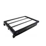 ALTERNATIVO 28113-30000 FILTRO DE AIRE