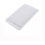 ALTERNATIVO 17801-20040 FILTRO DE AIRE