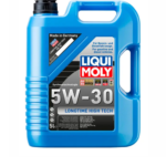 LIQUI MOLY LONGTIME HIGH TECH 5W30 [ GALON ]