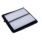 ALTERNATIVO 13780-78R00 FILTRO DE AIRE