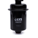 LYS LFG2144