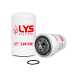 LYS LFP570