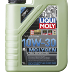 LIQUI MOLY MOLYGEN NEW GENERATION 10W30 [ LITRO ]