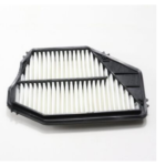 ALTERNATIVO 17220-P0A-A00 FILTRO DE AIRE PARA HONDA ACCORD 94/97 ACURA 97/ON