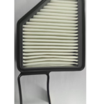 MOBIS 28113-C4200 ORIGINAL F.AIRE