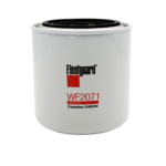 FLEETGUARD WF2071