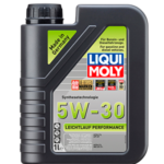 LIQUI MOLY LEICHTLAUF PERFORMANCE 5W-30 [ LITRO ]