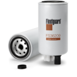 ALTERNATIVO FS36209 [ FS36208 ]