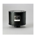DONALDSON C085002
