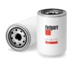 FLEETGUARD LF16173