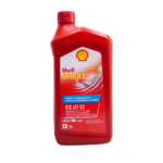 SHELL SPIRAX S2 ATF D2 DONAX [ LITRO ]