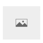 DARUMA FILTRO ACEITE