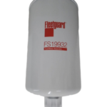FLEETGUARD FS19932 FILTRO SEPARADOR [WK-1060/1]