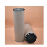 FLEETGUARD AF25230 FILTRO DE AIRE SECUNDARIO