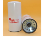 FLEETGUARD HF6711 HIDRAULICO