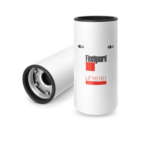 FLEETGUARD LF16161 FILTRO PRIMARIO DE ACEITE VOLSWAGEN 31.370