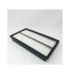 DARUMA DA-156 Filtro de aire