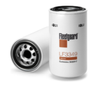 FLEETGUARD LF3349 FILTRO DE ACEITE REEMPLAZA [PCP-2][P558615][LF615][C5704][BLS615][HFL615]
