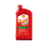 SHELL SPIRAX S2 A 85W140 [ LITRO ]