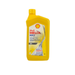 SHELL HX5 10W30 [ LITRO ]