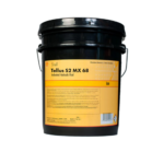 SHELL TELLUS S2 MX 68 [ BALDE ]