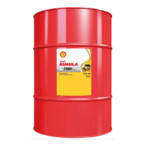 SHELL RIMULA R4X 15W40 CI-4 [ CILINDRO ]