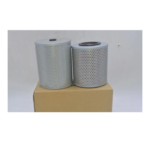 MOBIS 26325-83900 KIT F.ACEITE