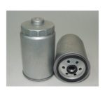 MOBIS 31922-26910 ORIGINAL F.PETROLEO