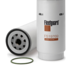 FS19769 - FILTRO SEPARADOR COMBUSTIBLE /AGUA