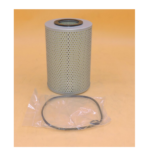 MOBIS 26325-84001 ORIGINAL F.PETROLEO