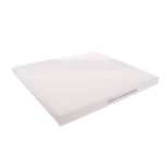 MOBIS 97133-OK2FA ORIGINAL CABINA