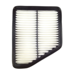 MOBIS 28113-17500 ORIGINAL F.AIRE