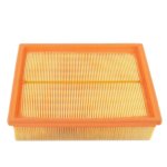 MOBIS 28113-3K010 ORIGINAL F.AIRE