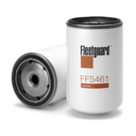 FLEETGUARD FF5461 FILTRO DE COMBUSTIBLE