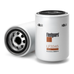 FLEETGUARD LF3345 REEMPLAZA [3I1377][3290712][P558616]