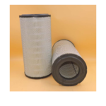 FLEETGUARD AF25667 FILTRO DE AIRE [P532966][C24015/2][AT178516]