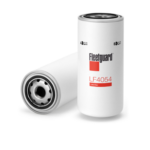 FLEETGUARD AF25129M FILTRO DE AIRE [P532503][6001855110]