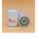 FLEETGUARD LF4054 REEMPLAZA [P553771]