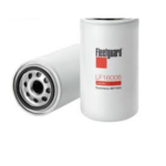 FLEETGUARD LF3977 REEMPLAZA [P550639][PER-5200]