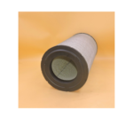 FLEETGUARD FS19821 FILTRO SEPARADOR PETROLEO / AGUA [P550904][SFC2203]