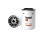 FLEETGUARD AF25619 FILTRO DE AIRE [P777871][RS3826][C321900/2]