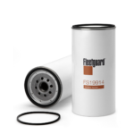 FLEETGUARD FF5785 FILTRO DE PETROLEO [4132776]