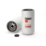 FLEETGUARD FS19914 FILTRO SEPARADOR PETROLEO / AGUA [P559118][SFC530210]