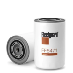 FLEETGUARD FF5488 FILTRO DE PETROLEO [P550774][WK954/1x][PSC76]