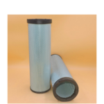 FLEETGUARD FF5471 FILTRO DE PETROLEO [FC2205][WK1149][PSC404]