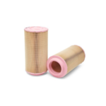 FLEETGUARD AF25620 FILTRO DE AIRE [P777875][02888471]